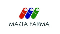 smkftb@farmasitunasbangsa.sch.id