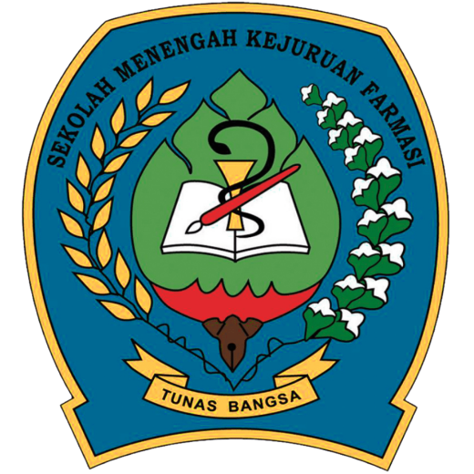 smkftb@farmasitunasbangsa.sch.id