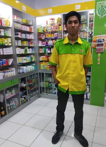 smkftb@farmasitunasbangsa.sch.id