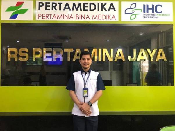 smkftb@farmasitunasbangsa.sch.id