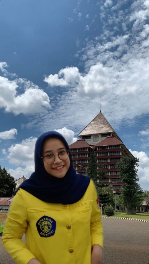 smkftb@farmasitunasbangsa.sch.id