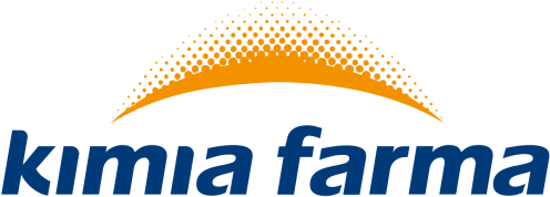 smkftb@farmasitunasbangsa.sch.id