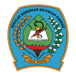 Logo TB (1)